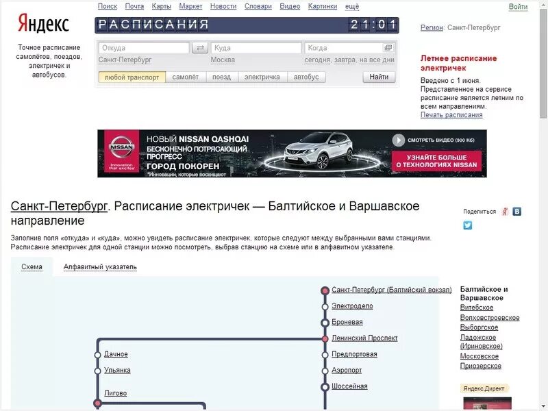 Расписание электричек Балтийский вокзал Луга. Расписание электричек Балтийский вокзал. Балтийский вокзал Санкт-Петербург расписание электричек. Расписание электричек СПБ Балтийский вокзал. Расписание электрички балтийский вокзал варшавская