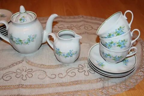 Лианозово вербилки