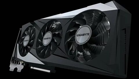 3060 ti gigabyte отзывы