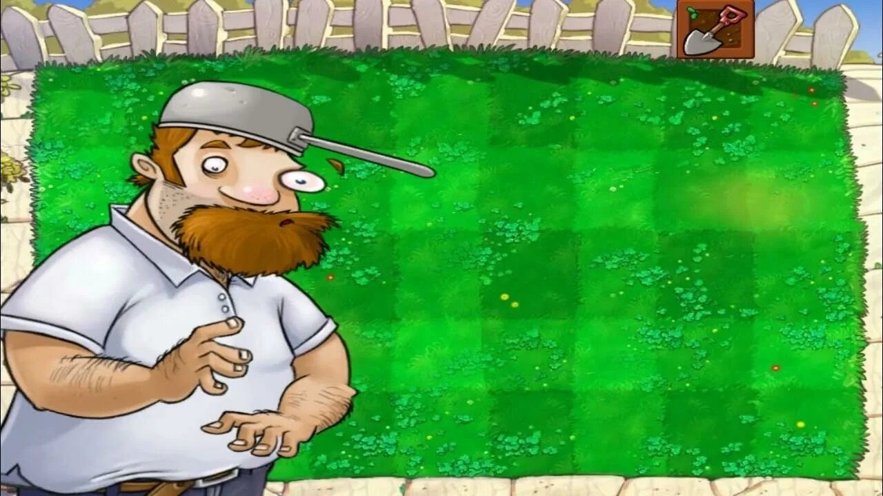 Plants vr zombies
