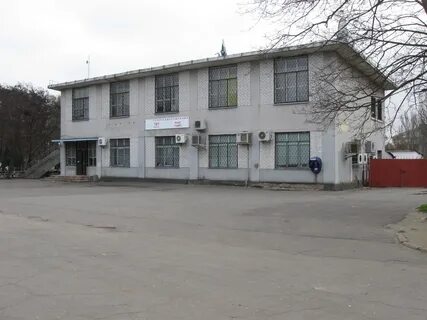 Херсон 1