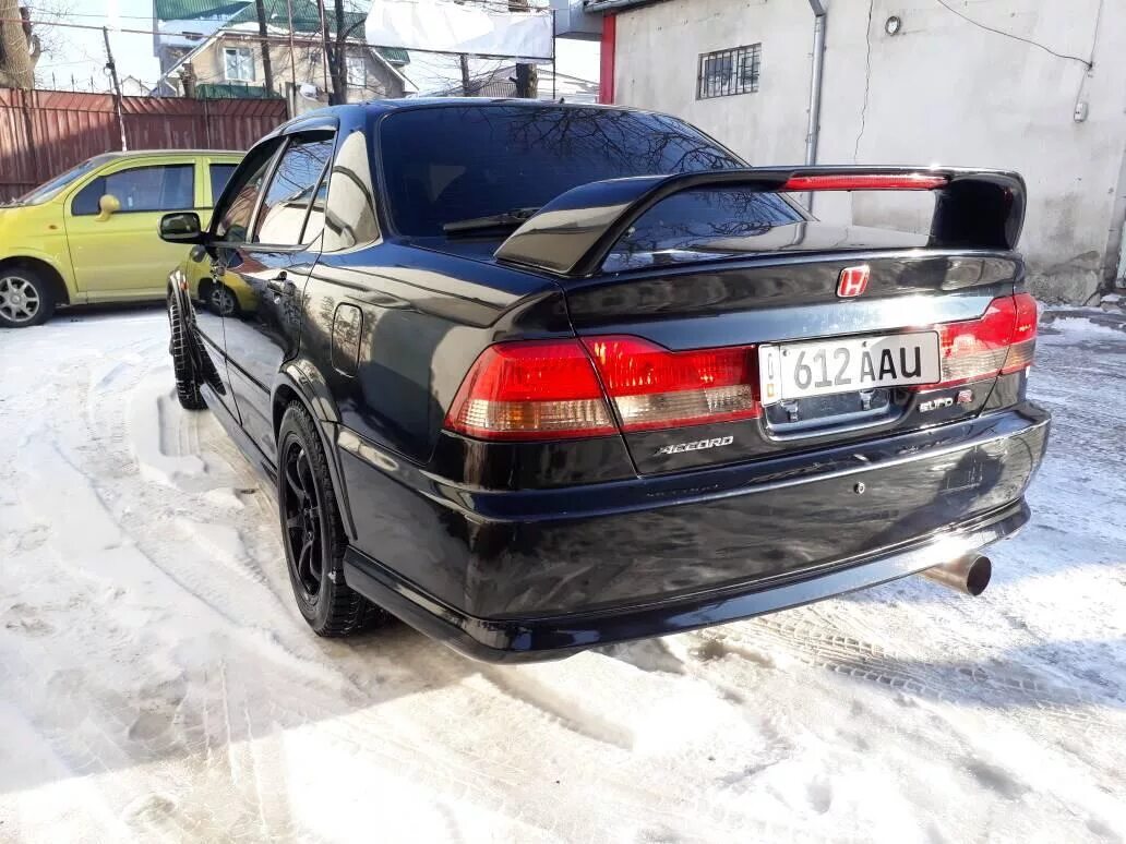 Honda Accord 2000 черная. Хонда Аккорд 6 поколения 2000. Honda Accord 6 поколение. Хонда Аккорд 6 черный. Купить хонда аккорд 6 поколения