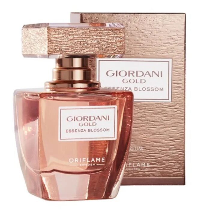 Парфюмерная вода джордани голд. Духи giordani gold essenza. Аромат джордани. Джордани голд орифлейм туалетная вода женская. Духи giordani gold essenza.