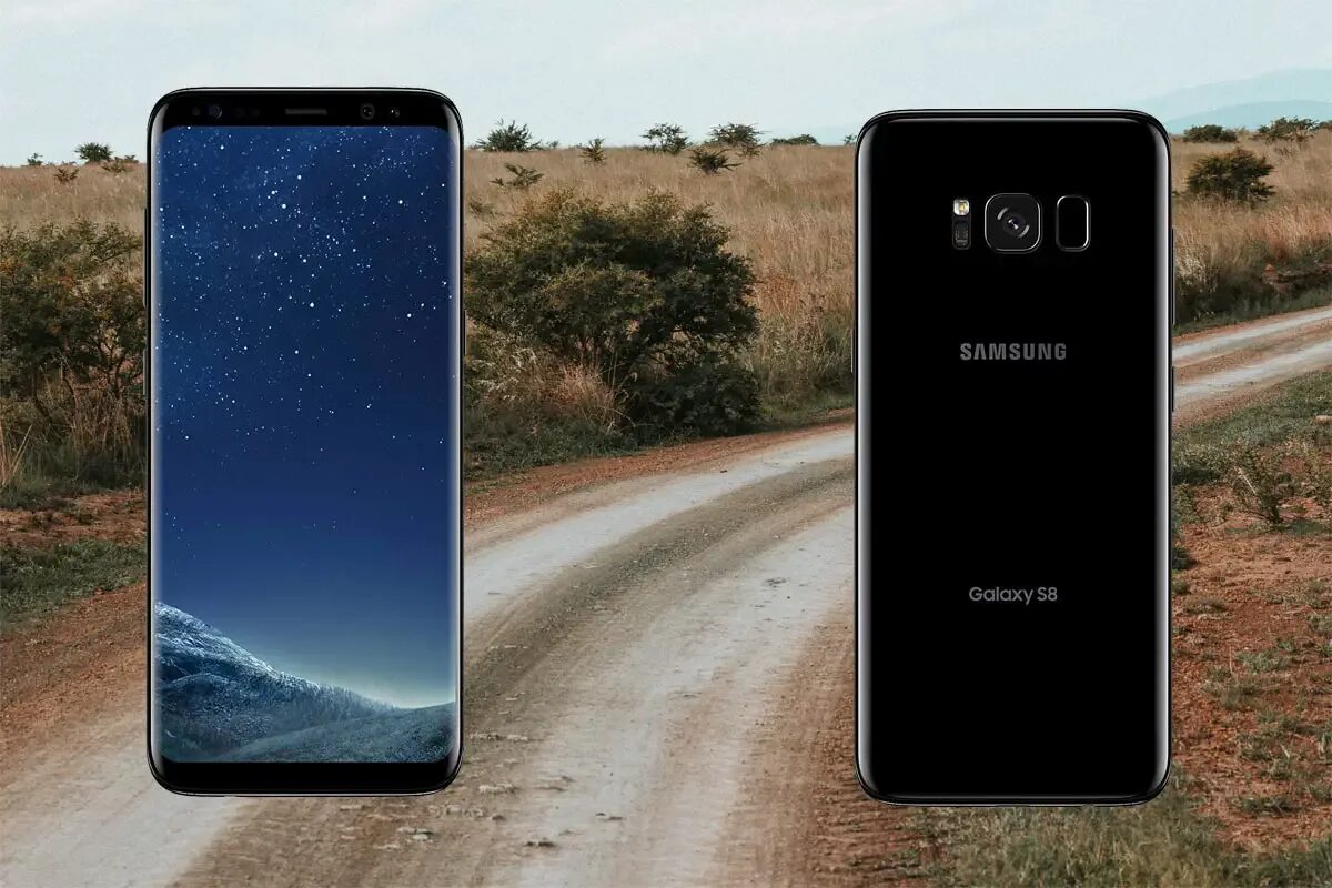 Samsung sm s8. Самсунг галакси s8 g950. Samsung Galaxy s8 SM-g9500. Samsung s8 719. Android Galaxy s8/SM-g950f.