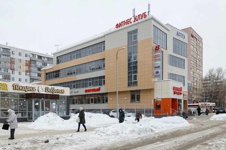 Сори мама кафе казань амирхана. Sorry mama казань меню. Сорри мама сергиев посад. Сори мама кафе. Мама амирхана.
