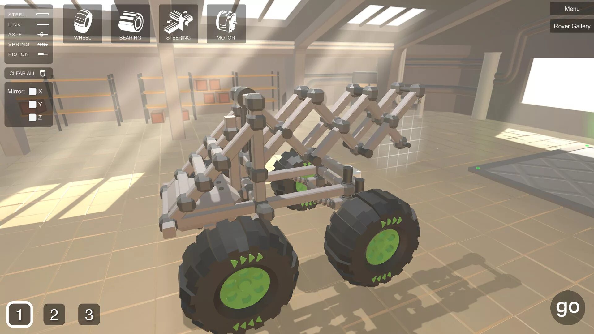 Играть строить машин. Rover builder роверы. игра про постройку машин. конструировать машины игра. игра песочница машины.