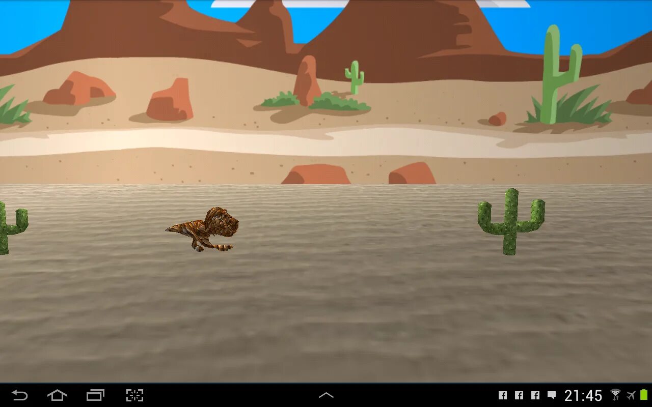 Прыгающий динозавр. Dino t-rex игра. cactus dino t-rex игра. динозаврик дино игра 3d платформер. динозавр перепрыгивает кактусы.