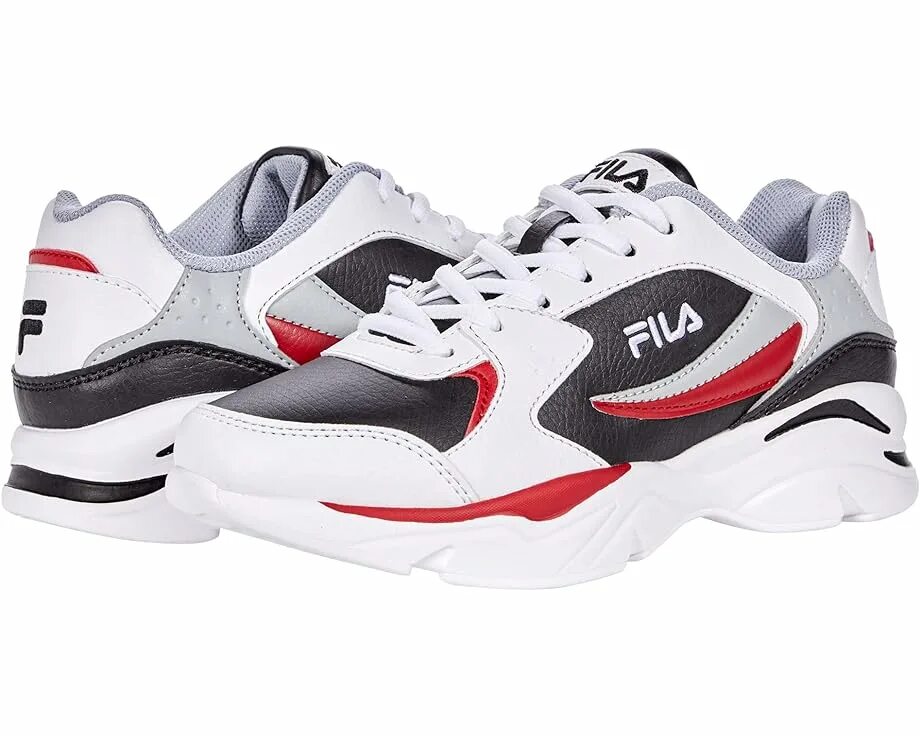 Фила смотрящая. Фила смотрящая. Fila одежда женская. Реклама спортивной одежды. Девушка фила.