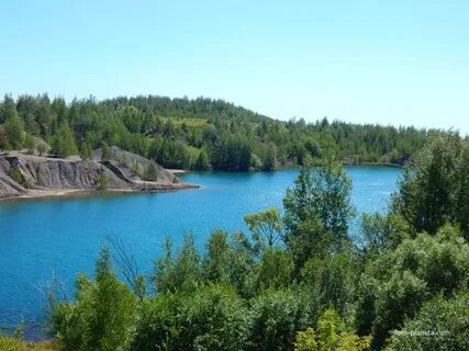 Краснополье тульская область