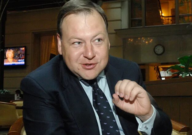 Чаленко сергей иванович. Кентау проспект кунаева. Куранов александр иванович таганрог. Розанов всеволод валерьевич. Сергей чаленко таганрог атаман.