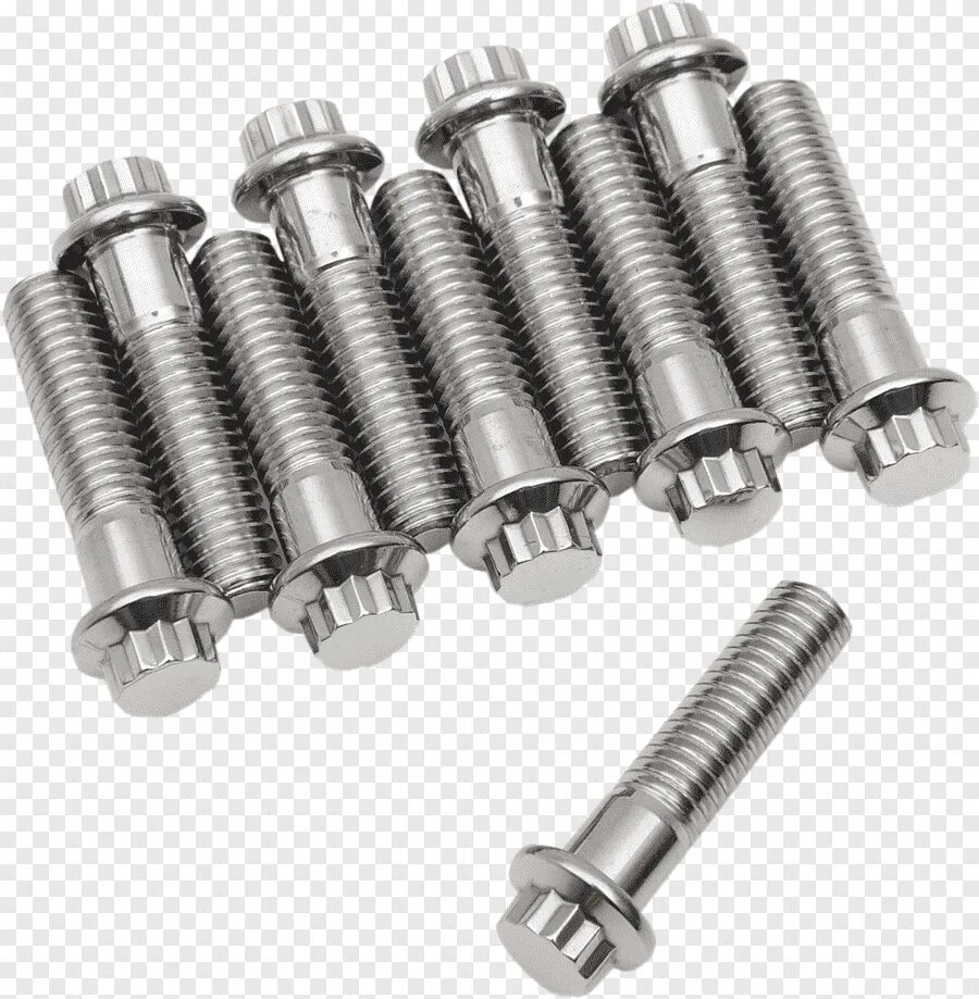 Hexagon socket head cap screws m 10*60. Винт 2,5-10-кд - ост 1 31528-80. 50 шт. Винт сталь. Metal steel barbed.