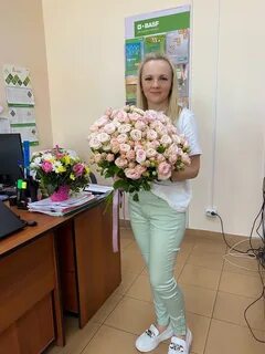 Кухня на воробьева курск