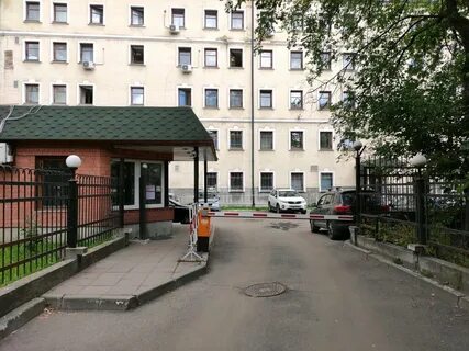Стр 02