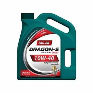 Oil s world