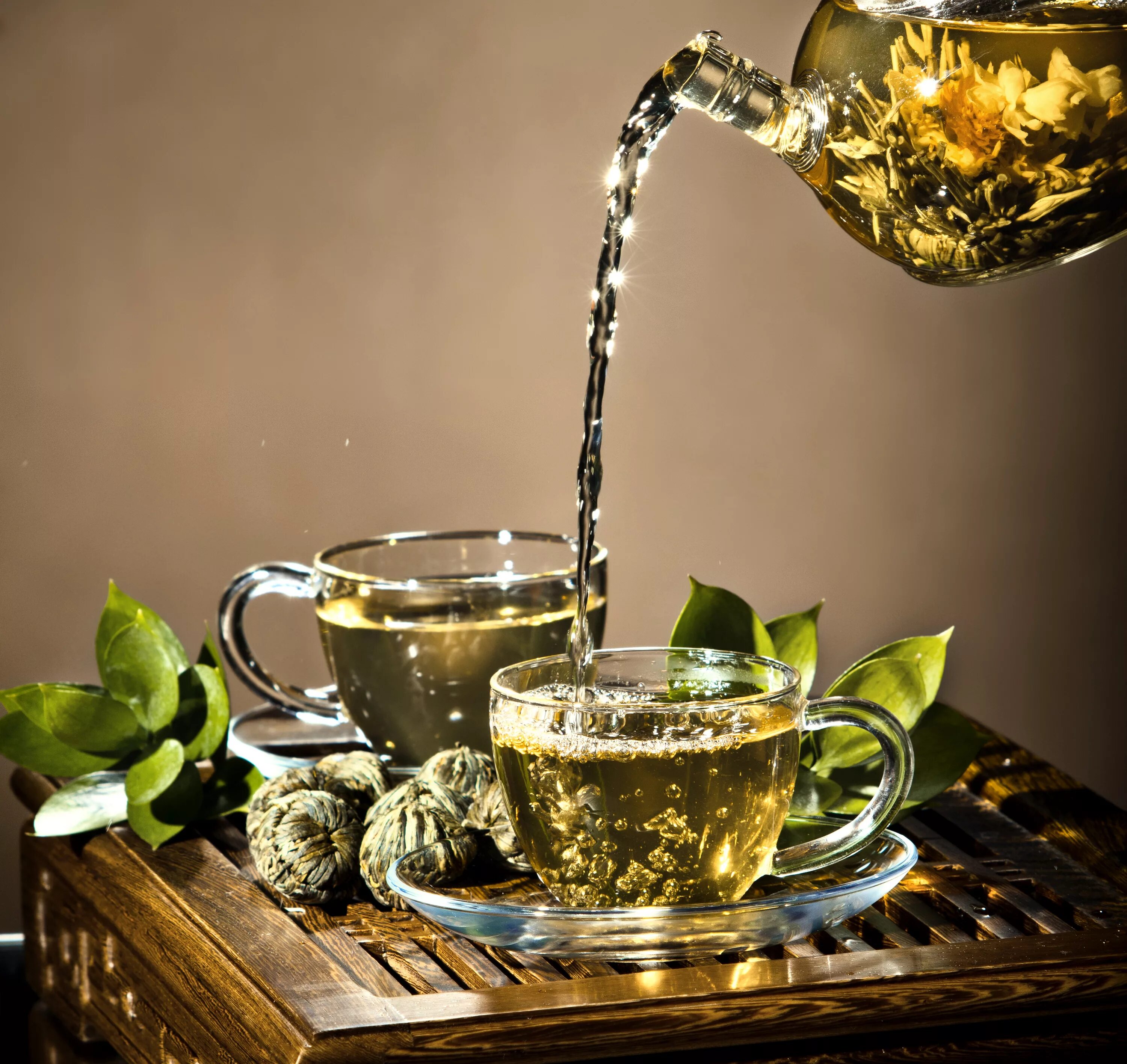 Postcard teas. Postcard teas. Postcard teas. доброе утро с чаем. доброе утро чай с надписью.