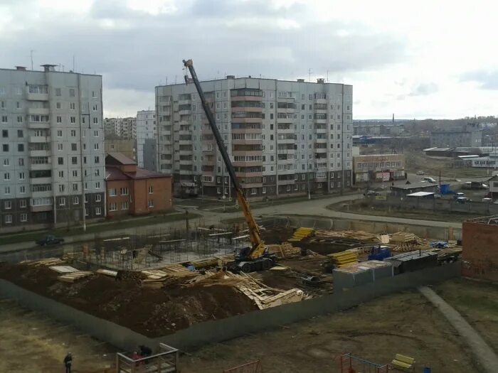 Стройка мешает. Ростов на дону реконструкция центрального рынка. Строительные профессии. Стройка мешает. Стройка мешает.