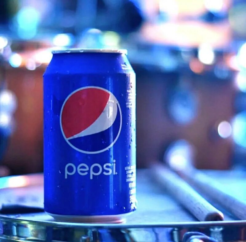 Договорились пепси. Пепси 033 жб. Пепси кола. Pepsi lime 0. 33 банка.