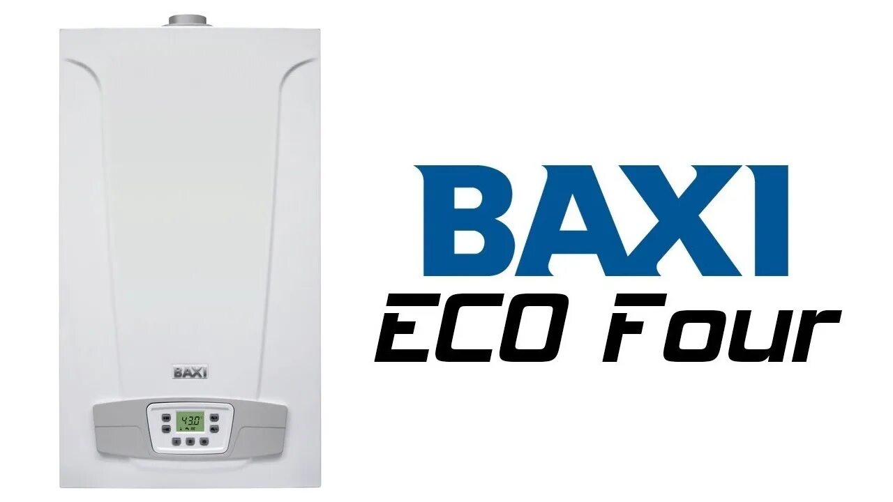 Экофор 24 f купить. Газовый котел Baxi Eco four 24 f. Газовый настенный Eco four 24 f Baxi турбо. Baxi Eco four 1.14. Котел газовый Baxi Eco four 1.14.