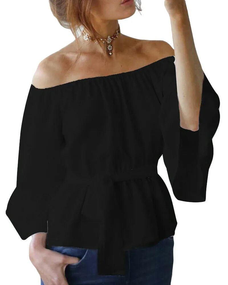 Платье с воланами на плечах. Почему открытые плечи. Платье с открытыми плечами. Платье с воланом на одно плечо. Девушка с открытыми плечами.