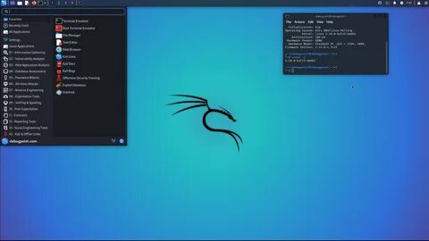 Linux 2.0