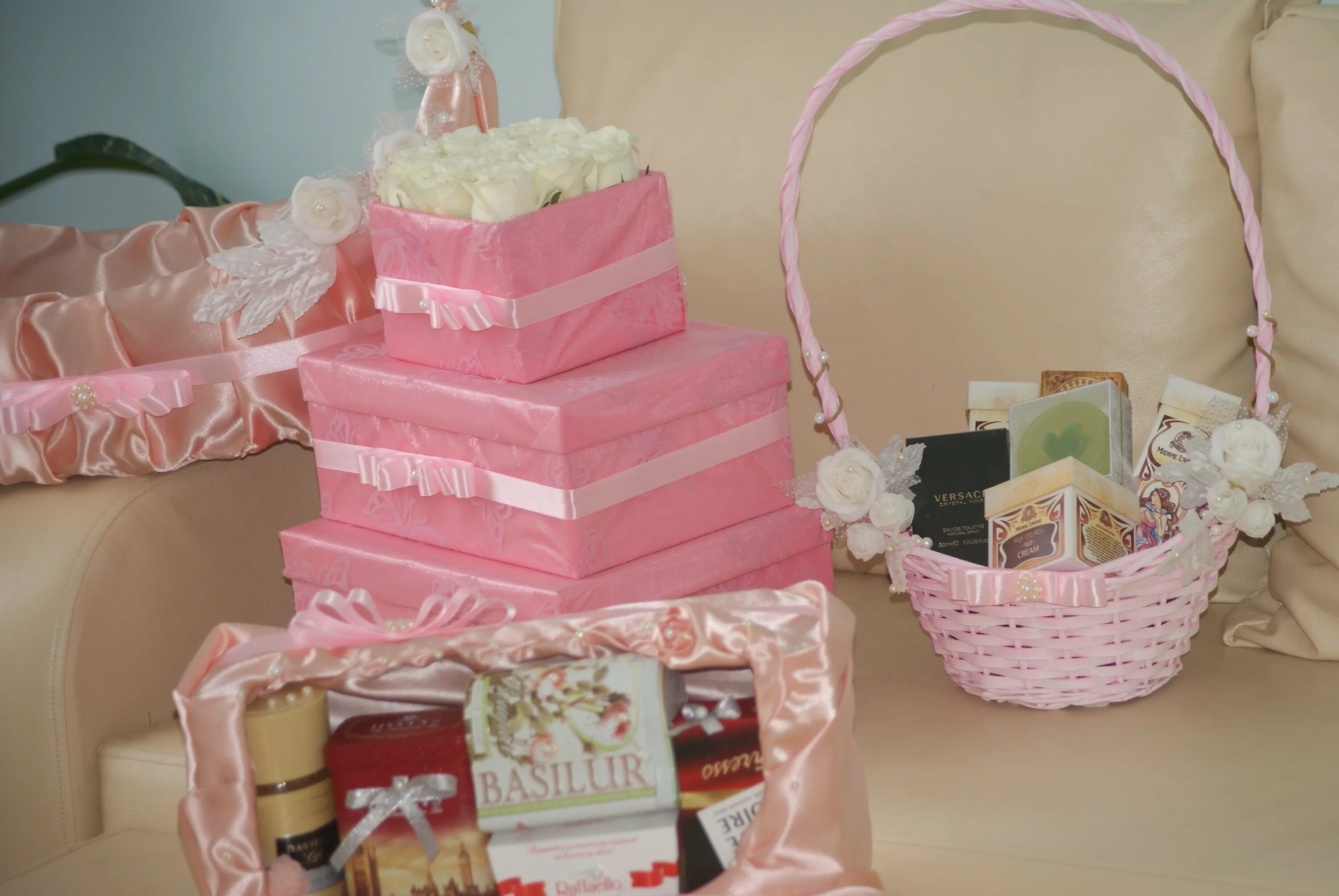 Нужные вещи для приданого. Свадьба с приданым. Приданое невесты. Свадебный подарок молодоженам. Свадьба с приданым.