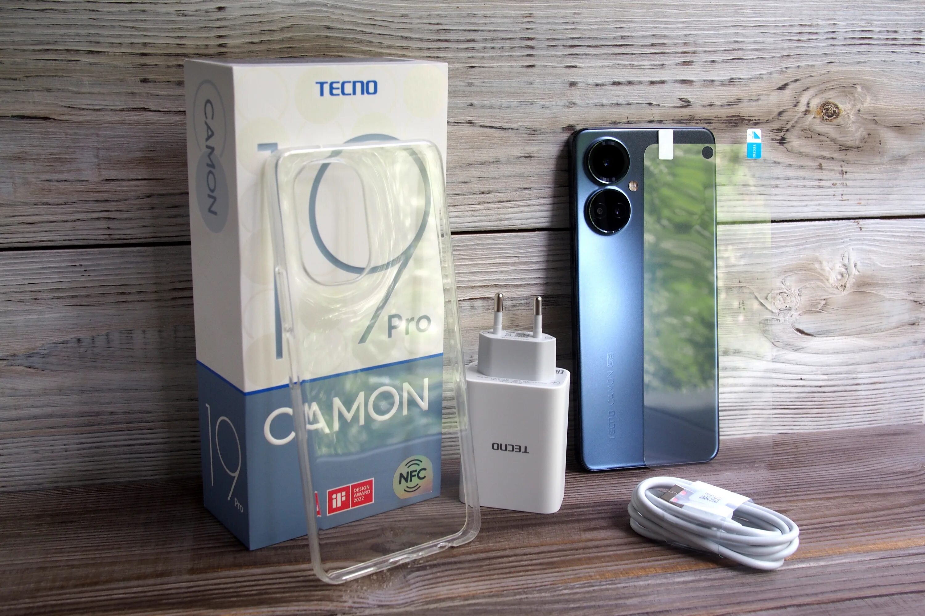 Телефон camon 19 pro. Camon 19 Pro 5g. Techno Camon 19 Pro. Смартфон Tecno Camon 19 Pro. Techno Camon 19 Pro 8/128.