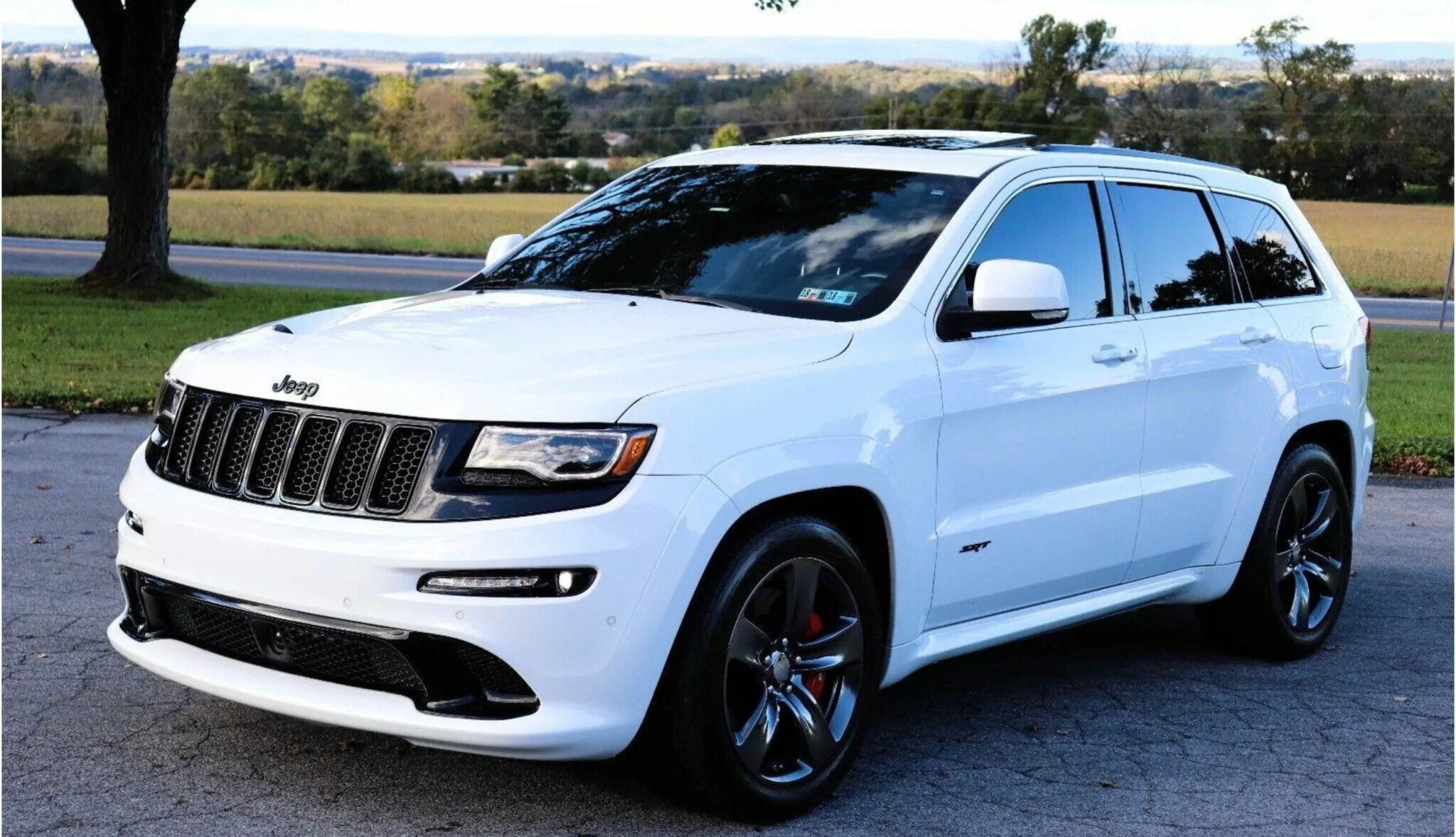 Jeep Grand Cherokee 2015. Jeep Grand Cherokee srt 2015. Jeep Grand Cherokee 2015 белый. Jeep Grand Cherokee srt 2019.