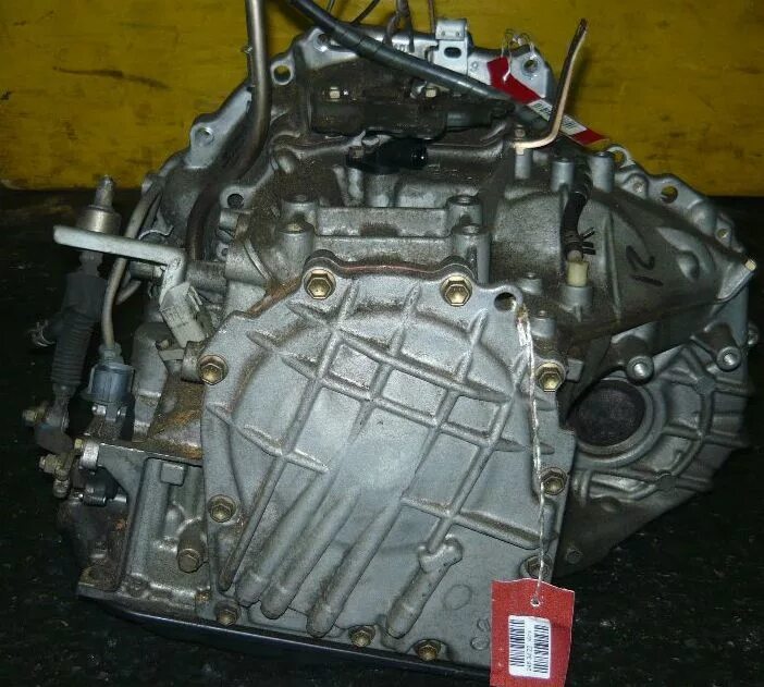 Акпп 1nz fe. Акпп не включает 4 передачу. Акпп не включает 4 передачу. Акпп пробокс 4вд. P2714 мондео.