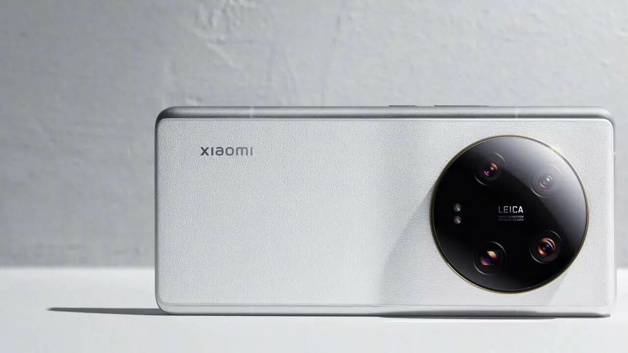 Xiaomi 12 ultra leica. Xiaomi 12s ultra. Xiaomi 12s ultra с камерой leica. Xiaomi 12 ultra leica. Xiaomi 12 pro ultra.