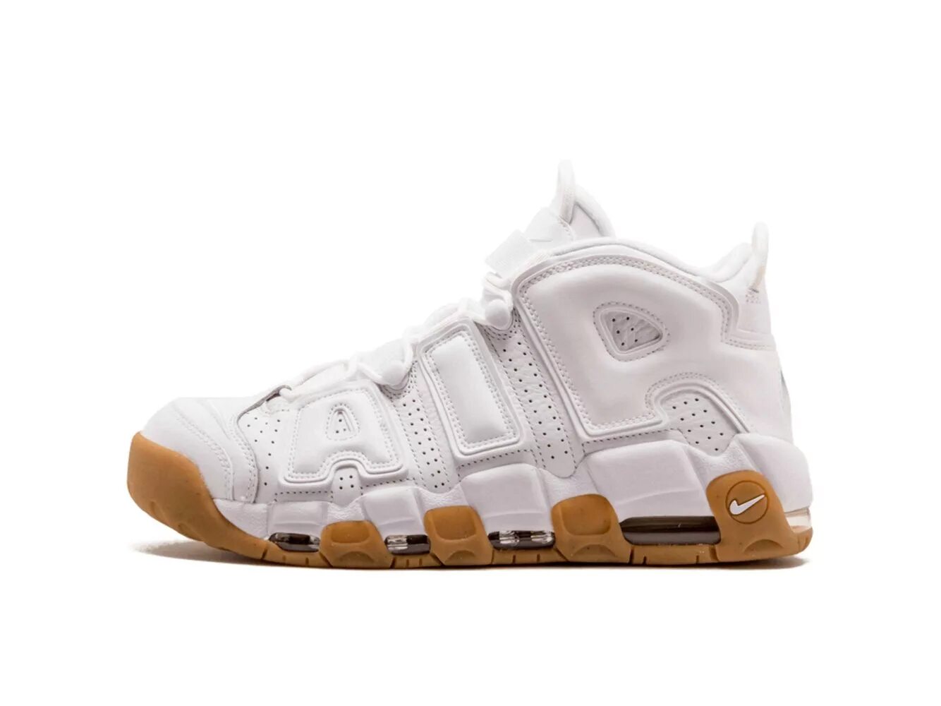 Nike Air more Uptempo белые. Nike Air Jordan Uptempo. Nike Uptempo more 3.