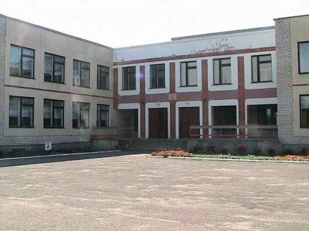 Архив материалов - Отдел образования Городищенского района