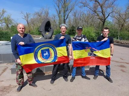 Зерноград волгодонск