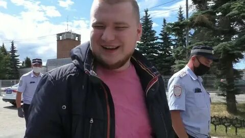 Татарстан группировки