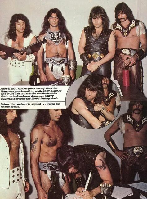 Мановар полет шмеля. Manowar band. хард рок группа мановар. manowar 80s.