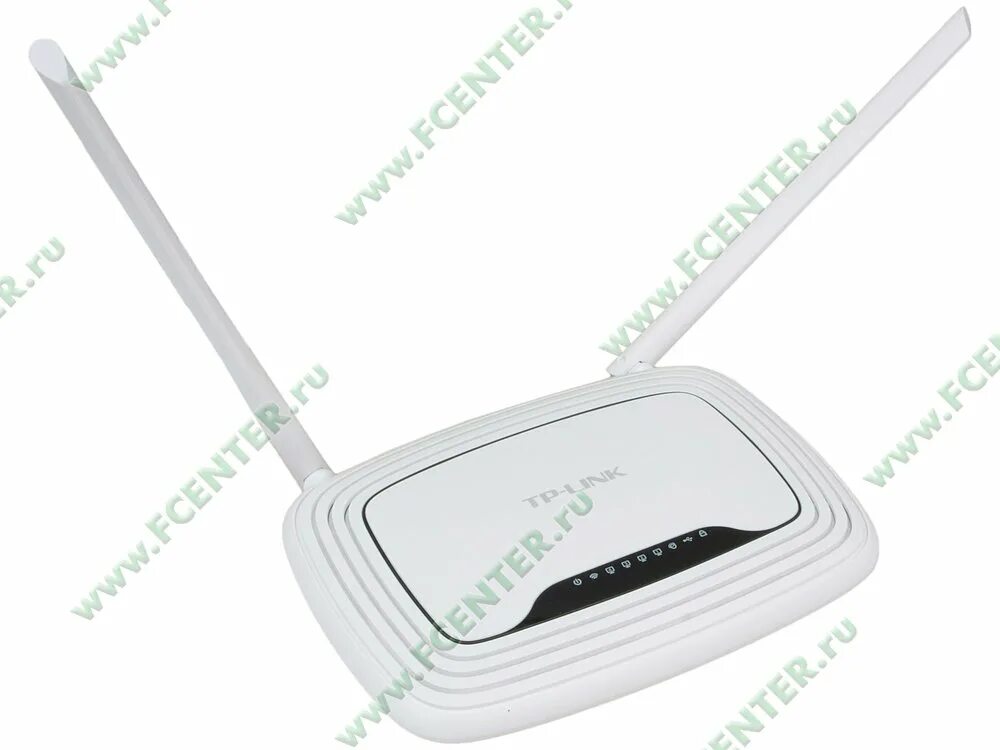 Tp link 842n. Wi-fi роутер tp-link tl-wr842nd. Tp link tl 842nd. Tp-link tl-wr842nd. Роутер tp link 842n.