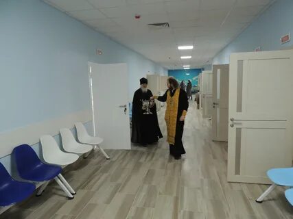 Мальчик обуз