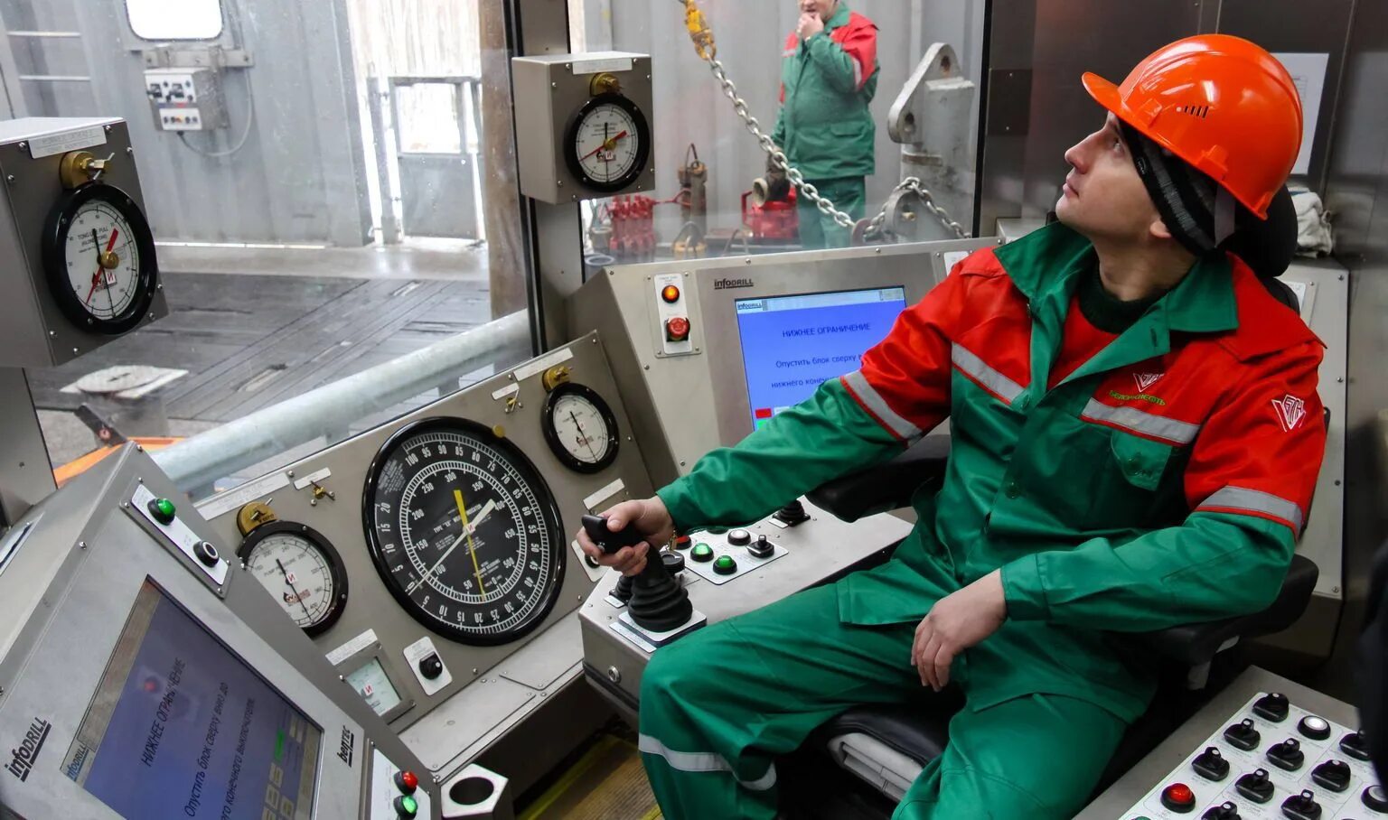 Беларусьнефть вакансии