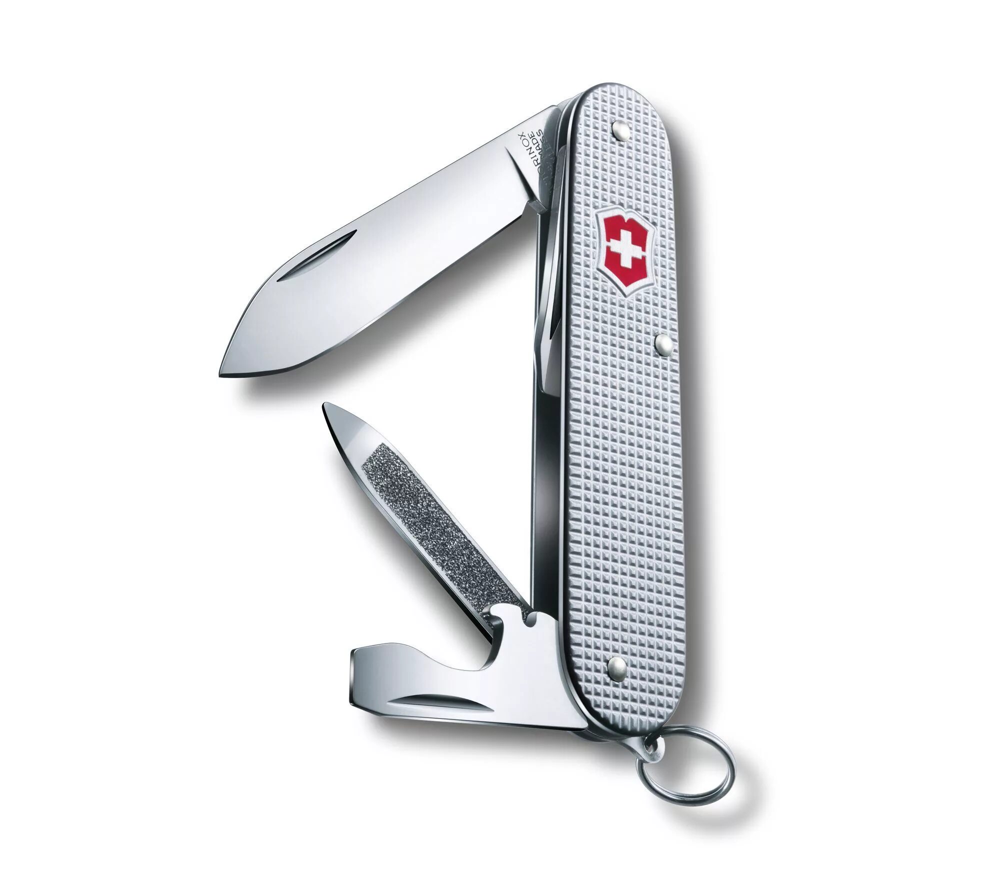Викторинокс. Викторинокс кадет алокс. victorinox cadet alox 2018. victorinox 9.6091.2. victorinox 0.8361.63.