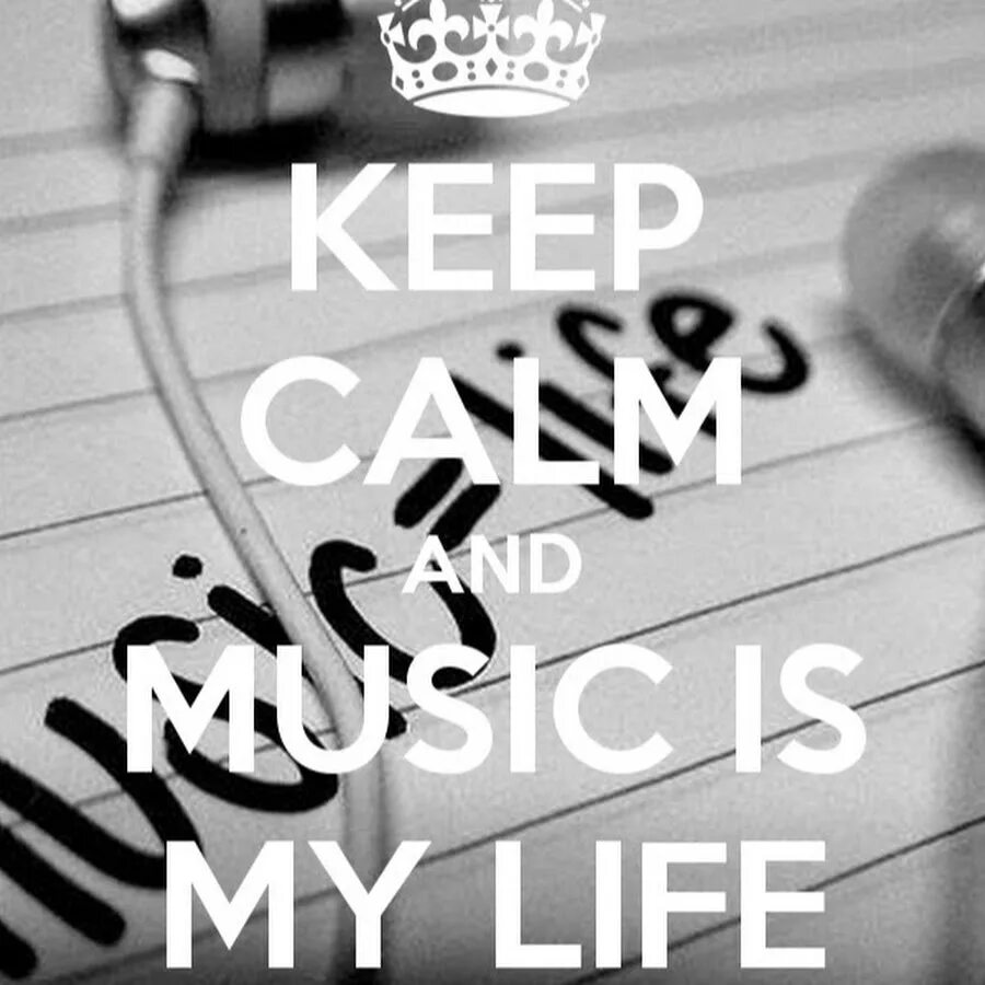 Музыкальная ис. Music is my Life. Music is my Life картинка. Music is my Life надпись. Картинки Music my Life.