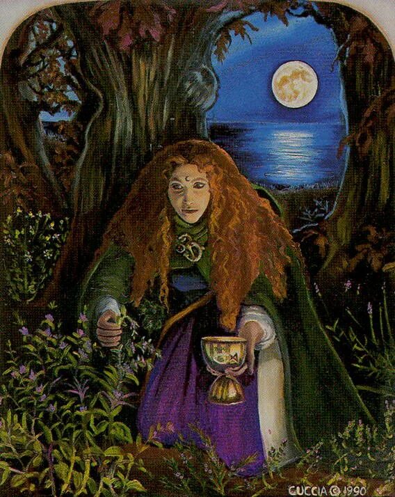 Таро предков. Ancestral path tarot галерея. карты таро ancestral path tarot/таро пути предков. таро путь предков галерея. принцесса чаш таро.