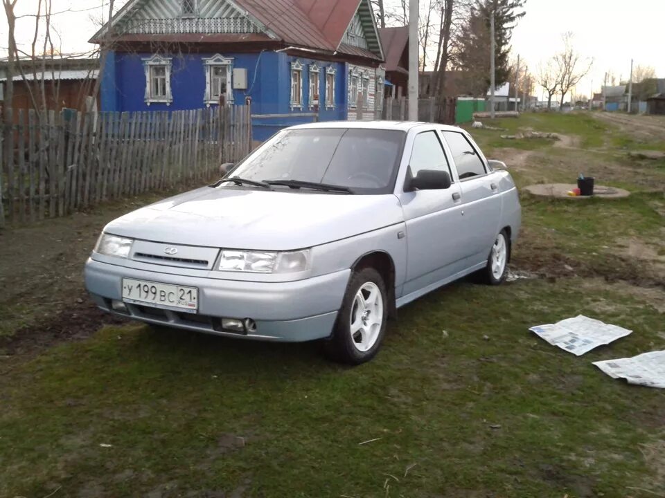 Ваз 21102. Ваз 2110 кристалл. Ваз 2112 кристалл 281. Ваз 2110 кристалл 281. Ваз 2110 цвет кристалл.