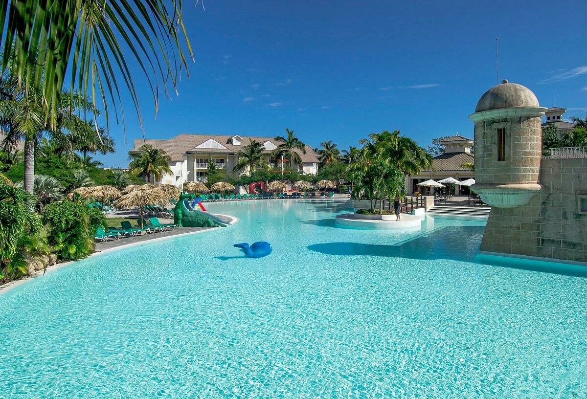 Куба отель мелия пенинсула. Пенинсула варадеро. Melia peninsula varadero 5. Пенинсула варадеро. Пенинсула варадеро.