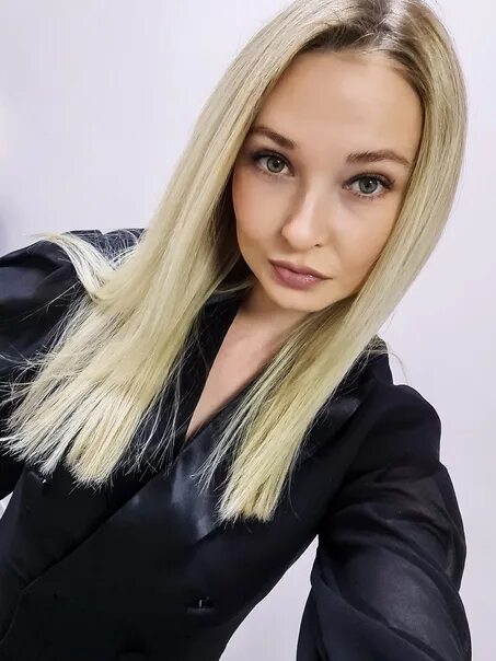 Ткаченко депутат пермского края. Ткаченко пермь. Георгий ткаченко пермь. Георгий ткаченко. Депутат ткаченко пермь.