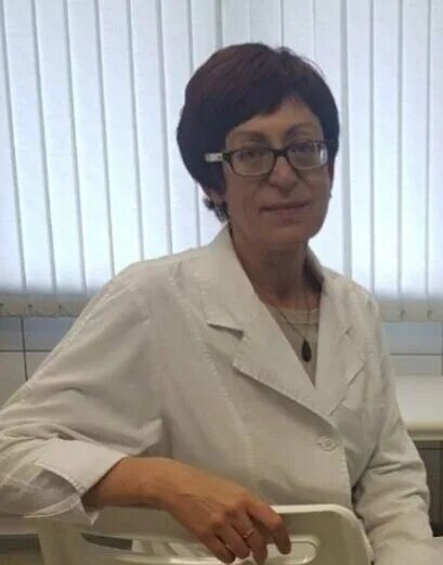 Невропатолог новокузнецк. Невропатолог новокузнецк. Невропатолог новокузнецк. Невропатолог новокузнецк. Невропатолог новокузнецк.