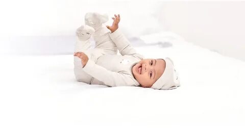 Baby by me 50