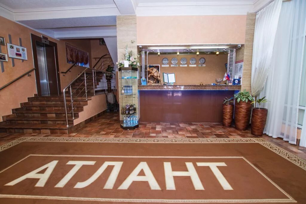 Атлант люкс 3. Атлант люкс адлер. атлант гостиничный комплекс адлер. отель атлант сочи. гостевой дом атлант адлер.