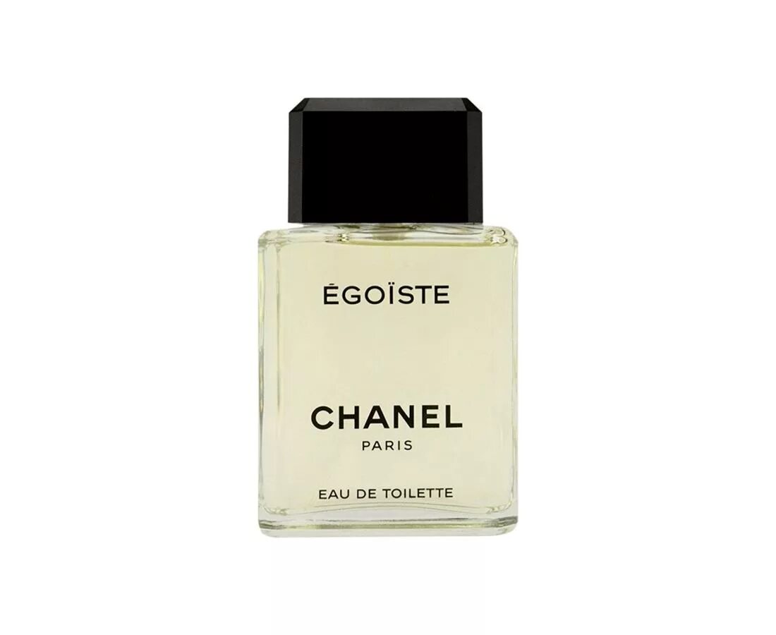 Туалетная вода chanel egoiste platinum. Шанель эгоист мужские 100мл. Egoist духи мужские Chanel Egoiste. Туалетная вода Шанель эгоист платинум. Мужские духи Chanel Egoiste Platinum.