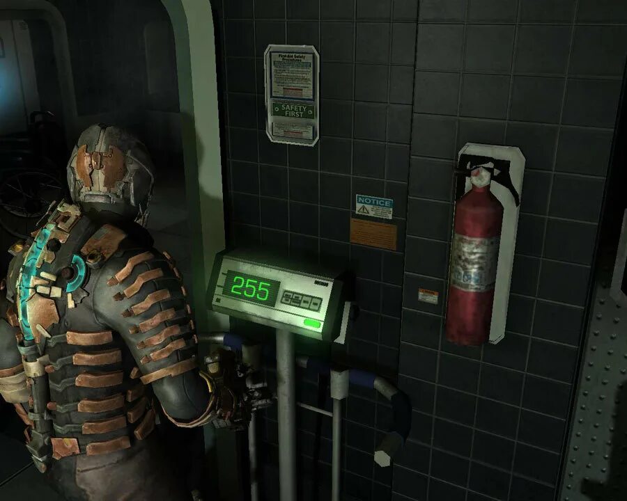 сколько весит дед спейс. Dead space 2 трейнер. сколько весит дед спейс. даник dead space 3. игра на ps3 dead space.