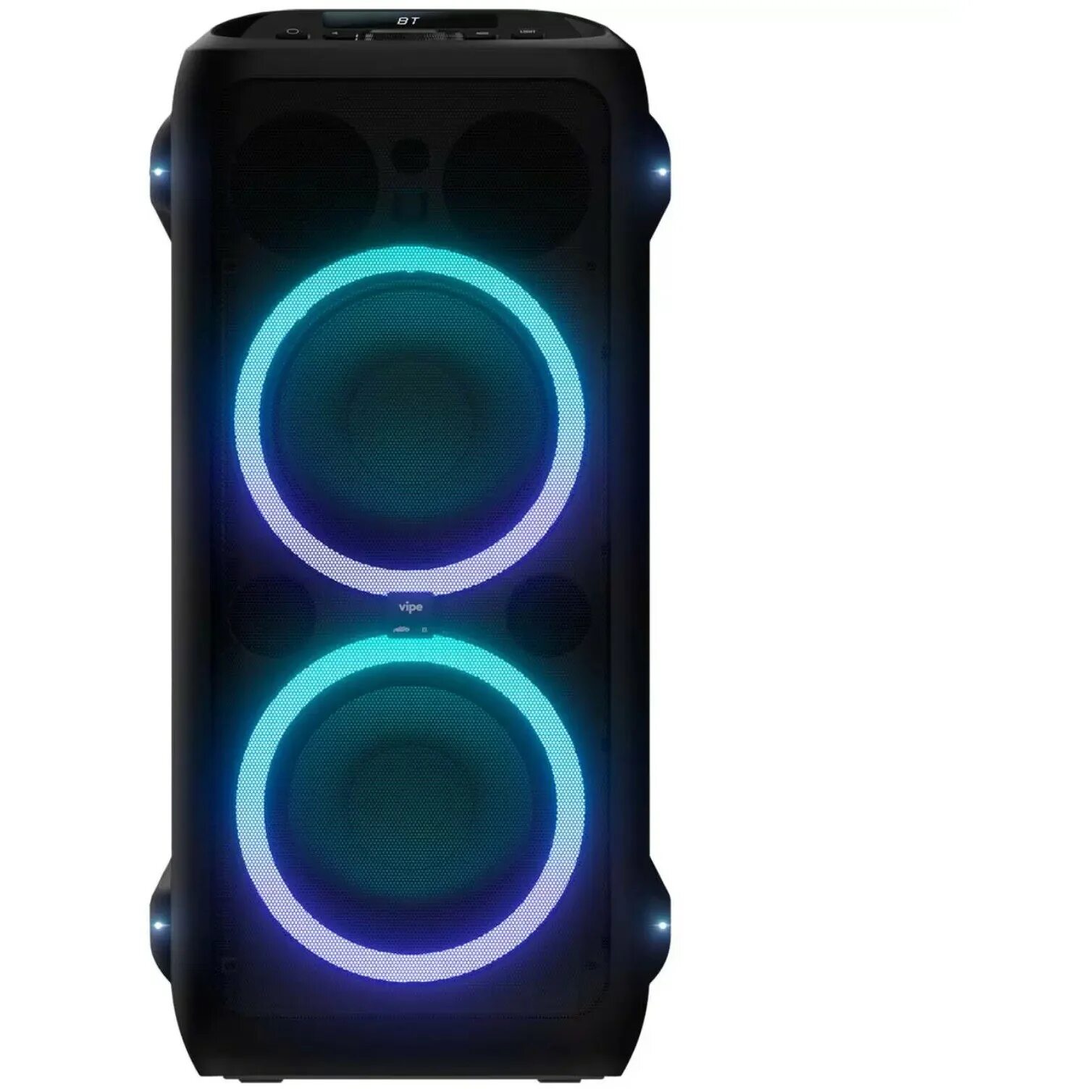 Музыкальная система midi vipe nitro x5 pro. Музыкальная система midi vipe nitro x5. музыкальная система vipe nitro x5 pro. супра смб 950.
