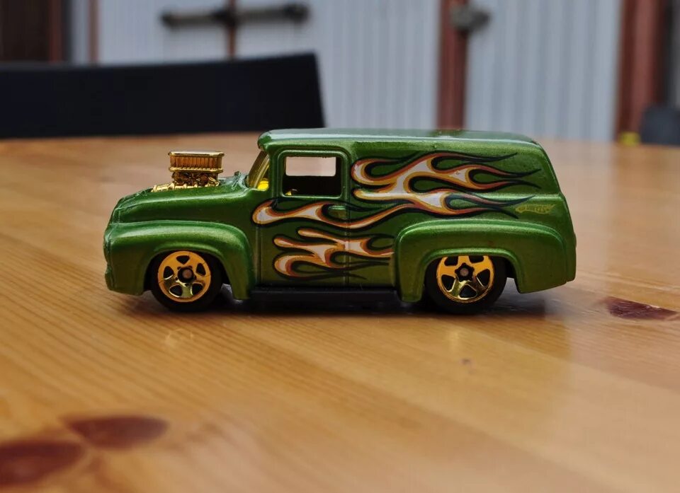 Хот вилс машинки мультики игры. Hot wheels drive. Hot wheels drive. Hot wheels drive. Гонки хот вилс.